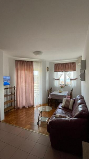 Apartment Tatjana